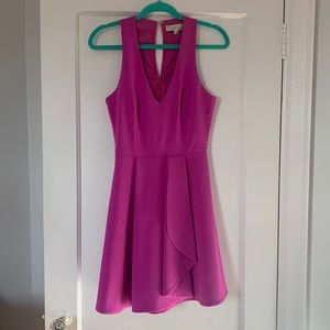 Adelyn Ray dress